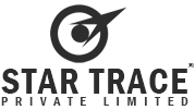 Star Trace Pvt. Ltd.
