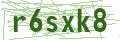 Furnace Charger Captcha Code