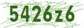 Furnace Charger Captcha Code