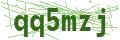 Furnace Charger Captcha Code