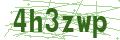 Furnace Charger Captcha Code